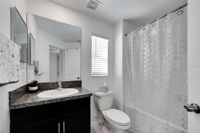 10422 SHADY PRESERVE DRIVE, Riverview, FL 33578