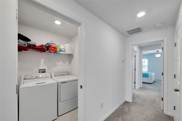 10422 SHADY PRESERVE DRIVE, Riverview, FL 33578