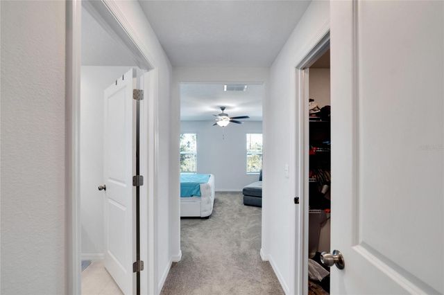 10422 SHADY PRESERVE DRIVE, Riverview, FL 33578