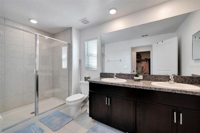 10422 SHADY PRESERVE DRIVE, Riverview, FL 33578