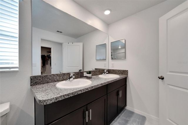 10422 SHADY PRESERVE DRIVE, Riverview, FL 33578