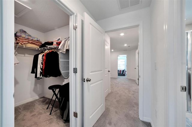 10422 SHADY PRESERVE DRIVE, Riverview, FL 33578