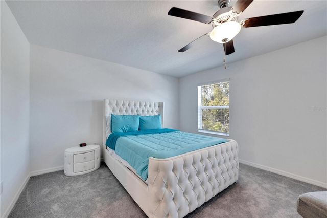 10422 SHADY PRESERVE DRIVE, Riverview, FL 33578