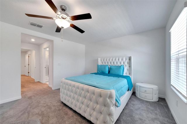 10422 SHADY PRESERVE DRIVE, Riverview, FL 33578