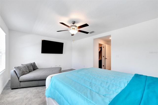 10422 SHADY PRESERVE DRIVE, Riverview, FL 33578