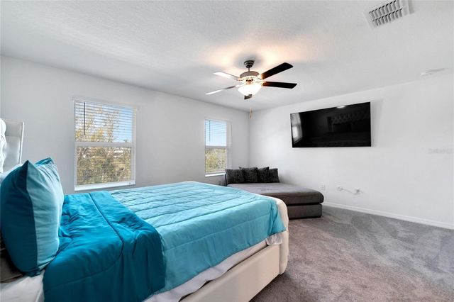 10422 SHADY PRESERVE DRIVE, Riverview, FL 33578