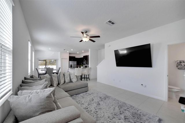 10422 SHADY PRESERVE DRIVE, Riverview, FL 33578