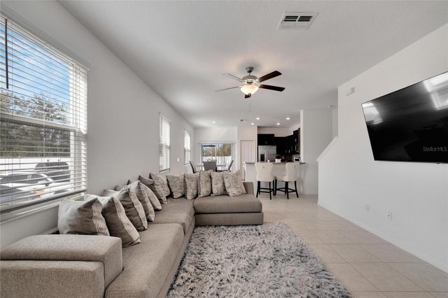 10422 SHADY PRESERVE DRIVE, Riverview, FL 33578
