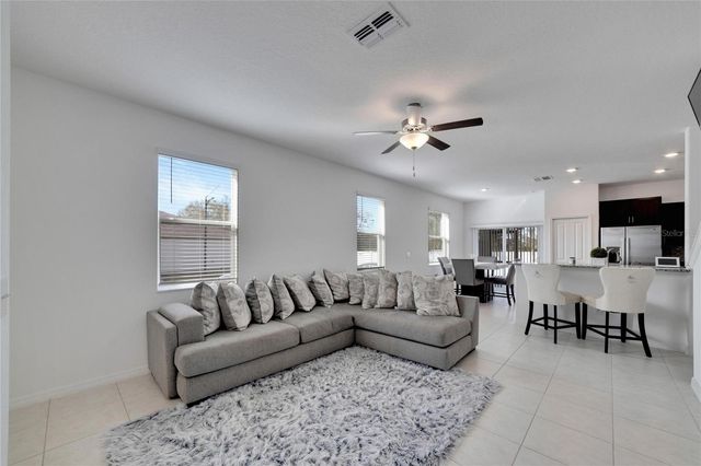 10422 SHADY PRESERVE DRIVE, Riverview, FL 33578