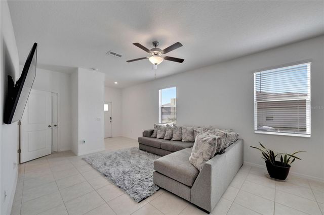 10422 SHADY PRESERVE DRIVE, Riverview, FL 33578