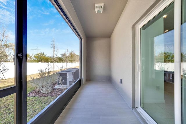 10422 SHADY PRESERVE DRIVE, Riverview, FL 33578