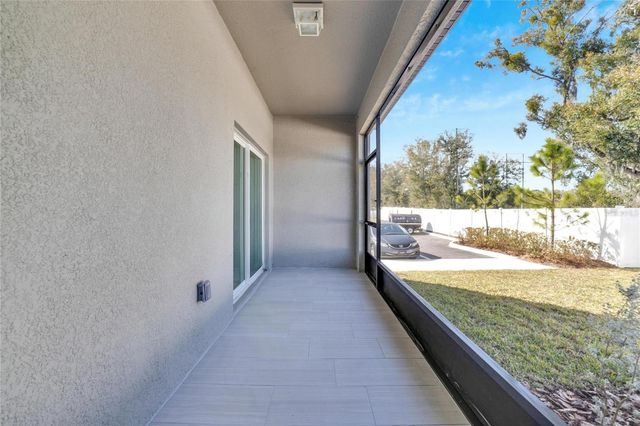 10422 SHADY PRESERVE DRIVE, Riverview, FL 33578