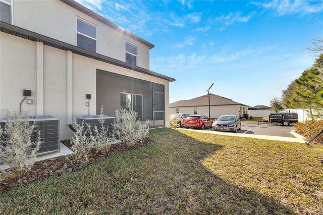 10422 SHADY PRESERVE DRIVE, Riverview, FL 33578