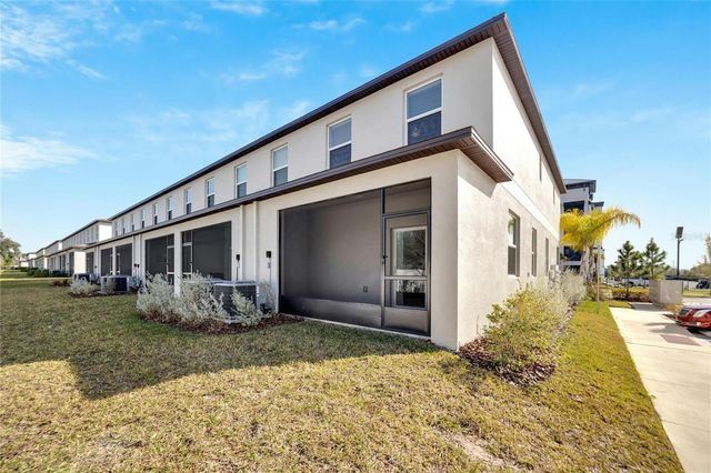 10422 SHADY PRESERVE DRIVE, Riverview, FL 33578