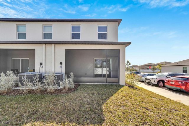 10422 SHADY PRESERVE DRIVE, Riverview, FL 33578