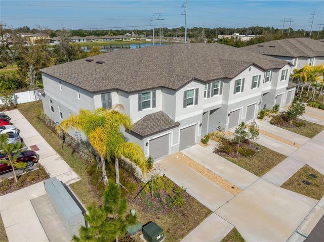 10422 SHADY PRESERVE DRIVE, Riverview, FL 33578