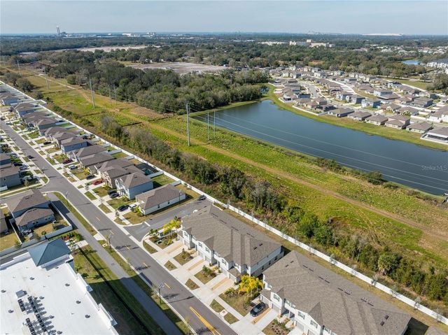 10422 SHADY PRESERVE DRIVE, Riverview, FL 33578