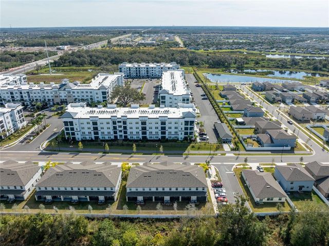 10422 SHADY PRESERVE DRIVE, Riverview, FL 33578