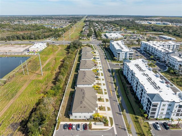 10422 SHADY PRESERVE DRIVE, Riverview, FL 33578