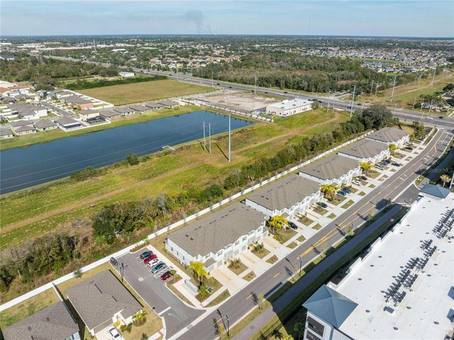 10422 SHADY PRESERVE DRIVE, Riverview, FL 33578