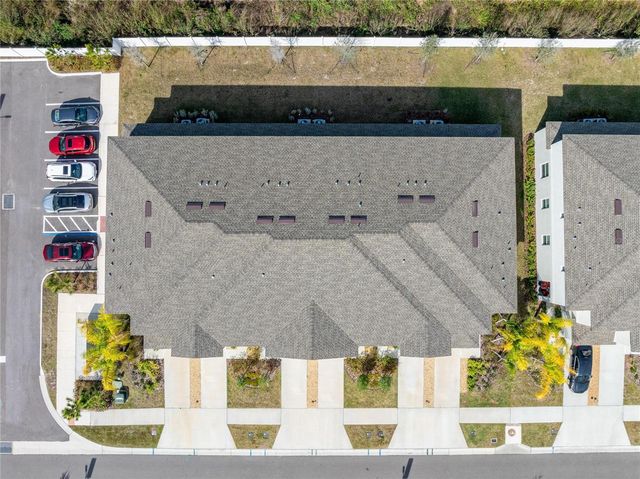 10422 SHADY PRESERVE DRIVE, Riverview, FL 33578