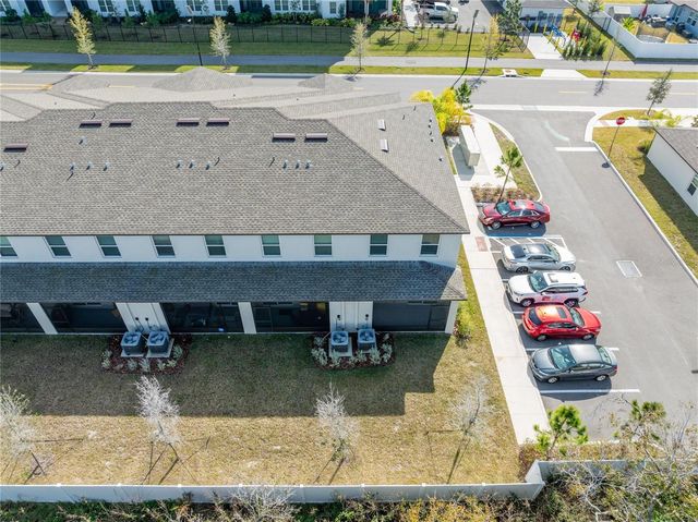 10422 SHADY PRESERVE DRIVE, Riverview, FL 33578