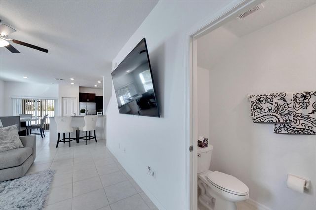 10422 SHADY PRESERVE DRIVE, Riverview, FL 33578