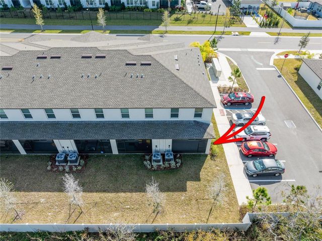 10422 SHADY PRESERVE DRIVE, Riverview, FL 33578