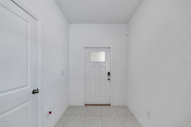 10422 SHADY PRESERVE DRIVE, Riverview, FL 33578