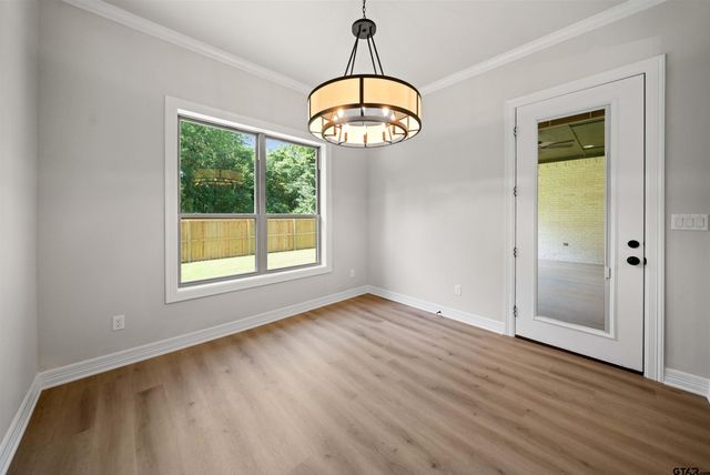 1838 Rocky Mountain, Tyler, TX 75703