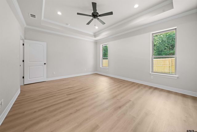 1838 Rocky Mountain, Tyler, TX 75703