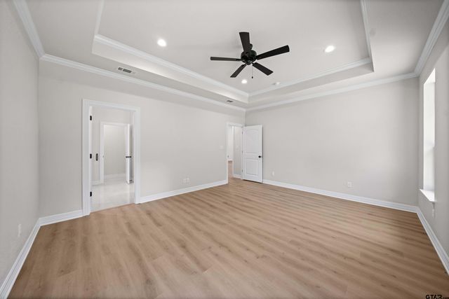 1838 Rocky Mountain, Tyler, TX 75703