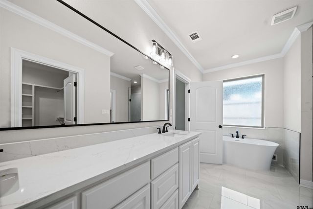 1838 Rocky Mountain, Tyler, TX 75703