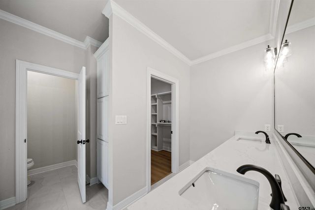 1838 Rocky Mountain, Tyler, TX 75703