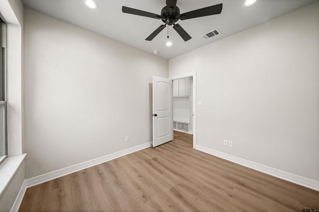 1838 Rocky Mountain, Tyler, TX 75703