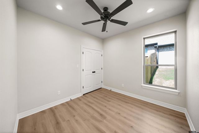 1838 Rocky Mountain, Tyler, TX 75703