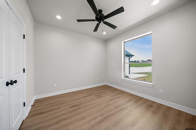 1838 Rocky Mountain, Tyler, TX 75703