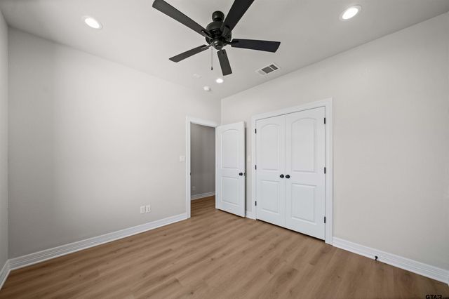 1838 Rocky Mountain, Tyler, TX 75703