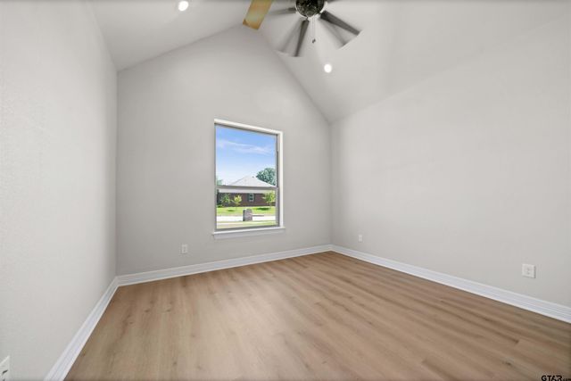 1838 Rocky Mountain, Tyler, TX 75703