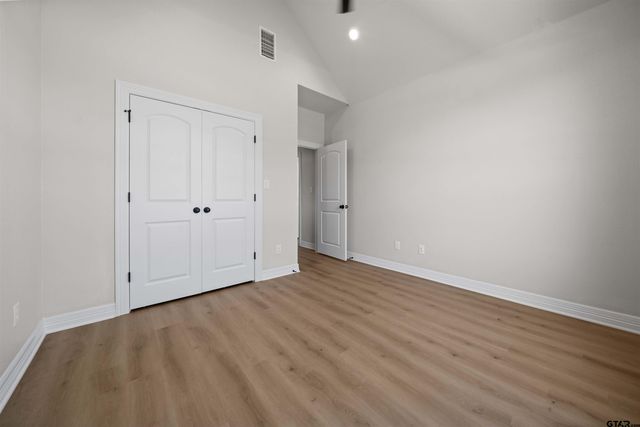 1838 Rocky Mountain, Tyler, TX 75703
