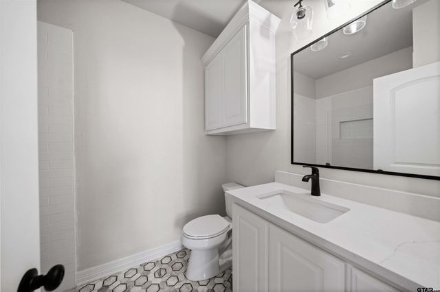 1838 Rocky Mountain, Tyler, TX 75703