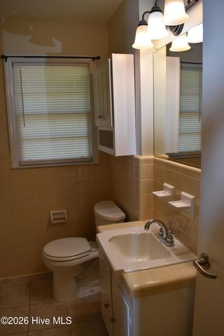 3319 Wheeler Road, Augusta, GA 30909