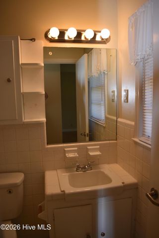 3319 Wheeler Road, Augusta, GA 30909