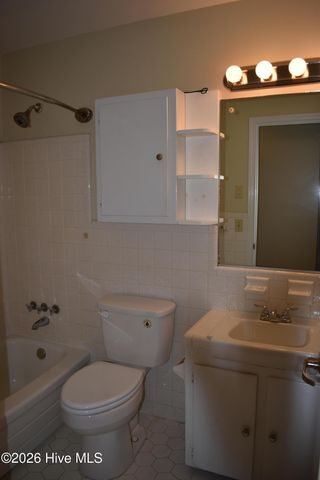 3319 Wheeler Road, Augusta, GA 30909