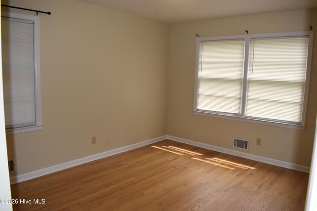 3319 Wheeler Road, Augusta, GA 30909