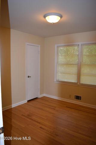3319 Wheeler Road, Augusta, GA 30909