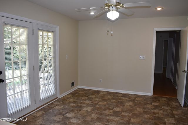 3319 Wheeler Road, Augusta, GA 30909