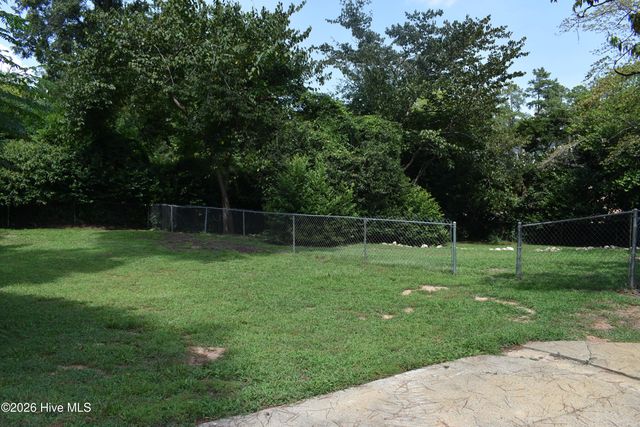 3319 Wheeler Road, Augusta, GA 30909