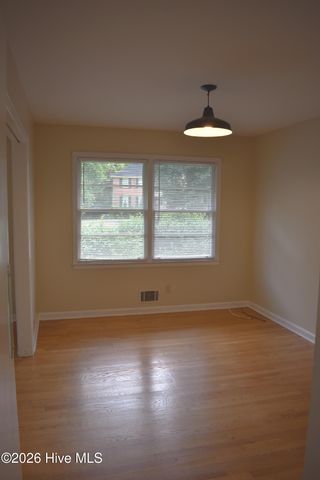3319 Wheeler Road, Augusta, GA 30909