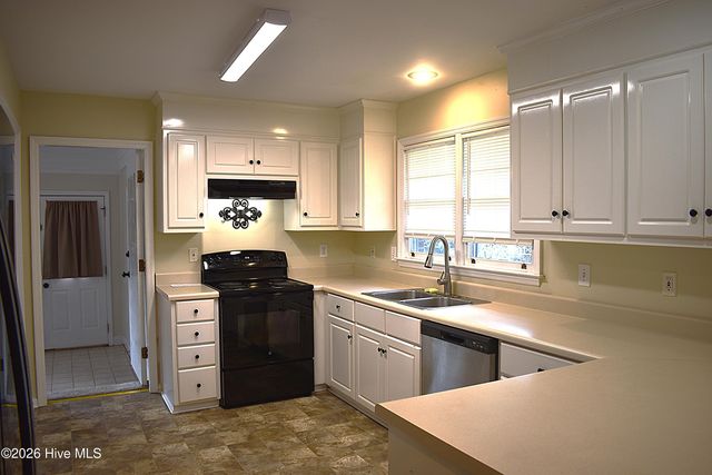 3319 Wheeler Road, Augusta, GA 30909
